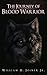 The Journey of Blood Warrior