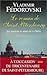 Le Roman De Saint Pétersbourg:  Les Amours Au Bord De La Néva