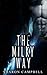 The Milky Way