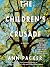 The Children's Crusade