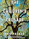 The Children's Cr...