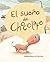 El sueño de Chocolate (Chocolate's Dream) (Spanish Edition)