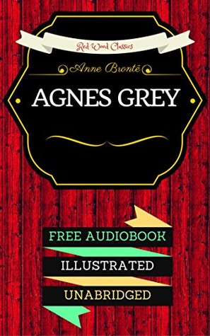 Agnes Grey