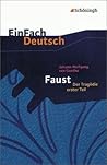 Faust - Der Tragö...