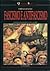 Fascismo e antifascismo. I partiti italiani tra le due guerre