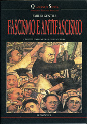 Fascismo e antifascismo. I partiti italiani tra le due guerre