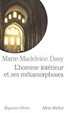 L'Homme intérieur et ses métamorphoses (A.M. V.ABANDON)