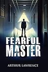 Fearful Master