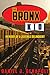 The Bronx Kid: Memoirs of a Juvenile Delinquent