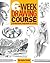 6-Week Drawing Course by Barrington Barber