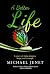 A Better Life