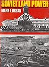 Soviet Land Power