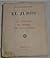 El judio. La teología en defensa del catolicismo by Julio Meinvielle
