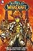 World of Warcraft, Kniha 4