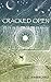 Cracked Open by J.C. Amberchele