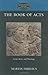 Book of Acts Hardcover: For...