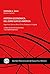 Historia Económica del Cono Sur de América: Argentina, Bolivia, Brasil, Chile, Paraguay y Uruguay. La era de las revoluciones y la independencia (Spanish Edition)