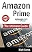 Amazon Prime by Matt Bezos