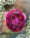 Jan (The key, #1)