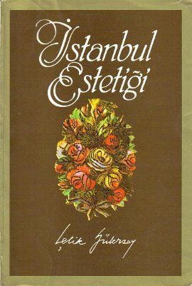 İstanbul Estetiği
