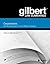 Gilbert Law Summaries, Corporations