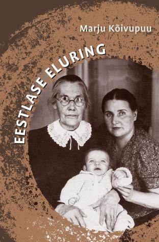 Eestlase eluring