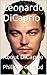 Leonardo DiCaprio: About DiCaprio