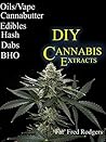 DIY Cannabis Exra...