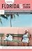 100% Florida en het diepe zuiden