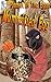 Planet Of The Eggs: Mummified Egg