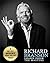 Richard Branson: Business a...