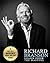 Richard Branson: Business and Leadership Lessons from Richard Branson