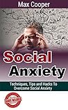 Social Anxiety: T...