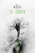 Le Choix