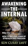 Awakening The Int...