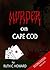 Murder on Cape Cod by Ruth C. Howard