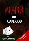 Murder on Cape Cod Murder on Cape Cod