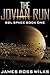 The Jovian Run: Sol Space Book One