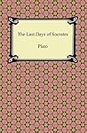 The Last Days of ...