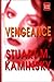 Vengeance