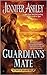 Guardian's Mate (Shifters Unbound, #9) by Jennifer Ashley