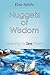 Nuggets of Wisdom: Learning to See Them