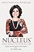 NUCLEUS: Power Women Lead f...