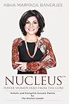 NUCLEUS: Power Women Lead from the Core