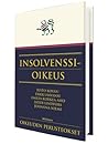 Insolvenssioikeus