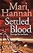 Settled Blood (Kate Daniels #2)