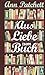 Aus Liebe zum Buch by Ann Patchett