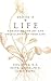 Meaning in Life: Enhancing the Joy and Fulfillment in Your Life