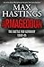 Armageddon: The Battle for Germany 1944-45