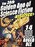 The 30th Golden Age of Science Fiction MEGAPACK®: Roger Dee